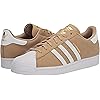 Product Photo 9