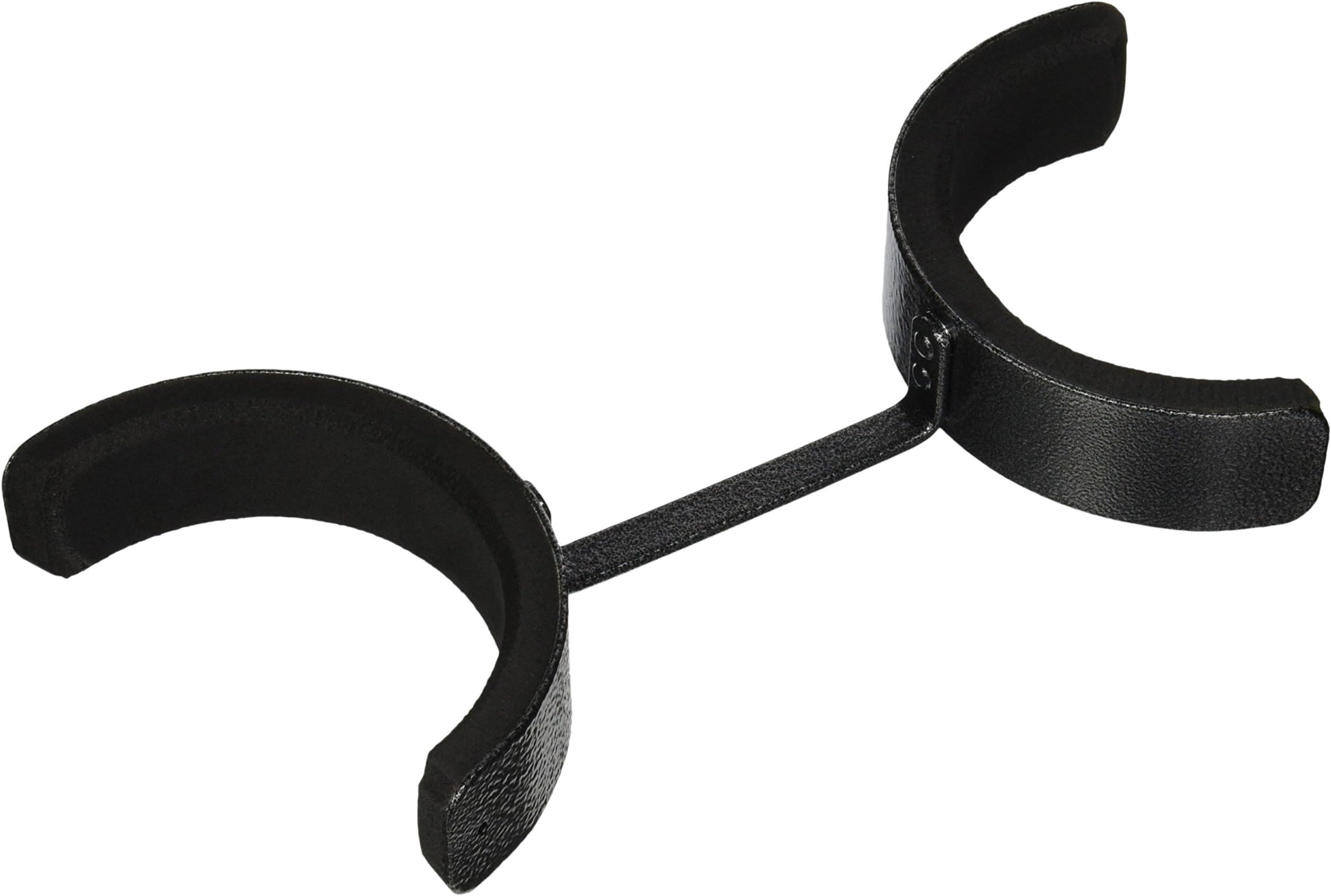 Knee Spreader