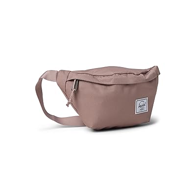 Herschel Supply Co. Classic Hip Pack Day Pack Bags Ash Rose