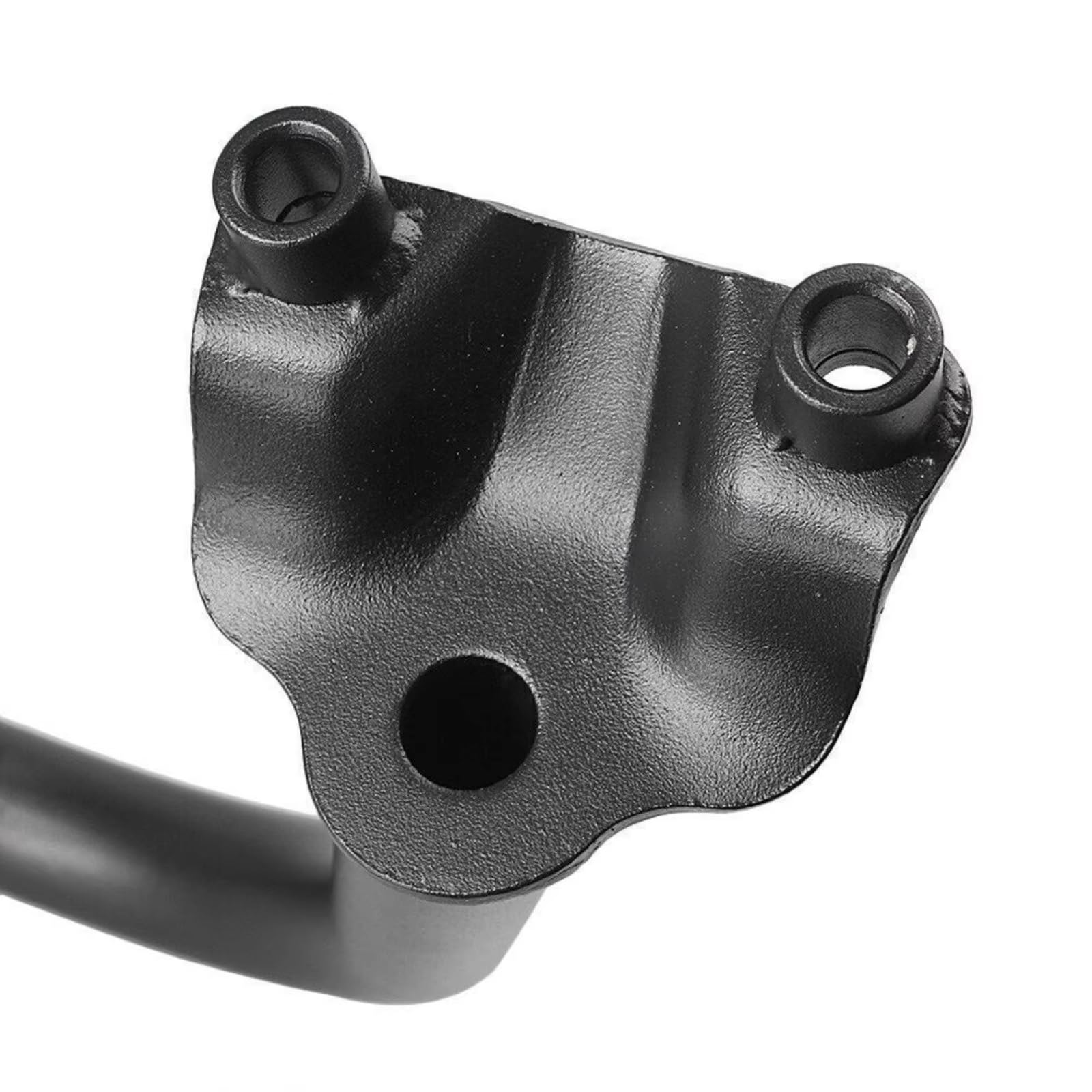 Paramotore Tubolare Per Street Per XG750 500 2015 2016 2017 2018 2019 Barra Protezione Motore Highway Motorcycle motore Paraurti