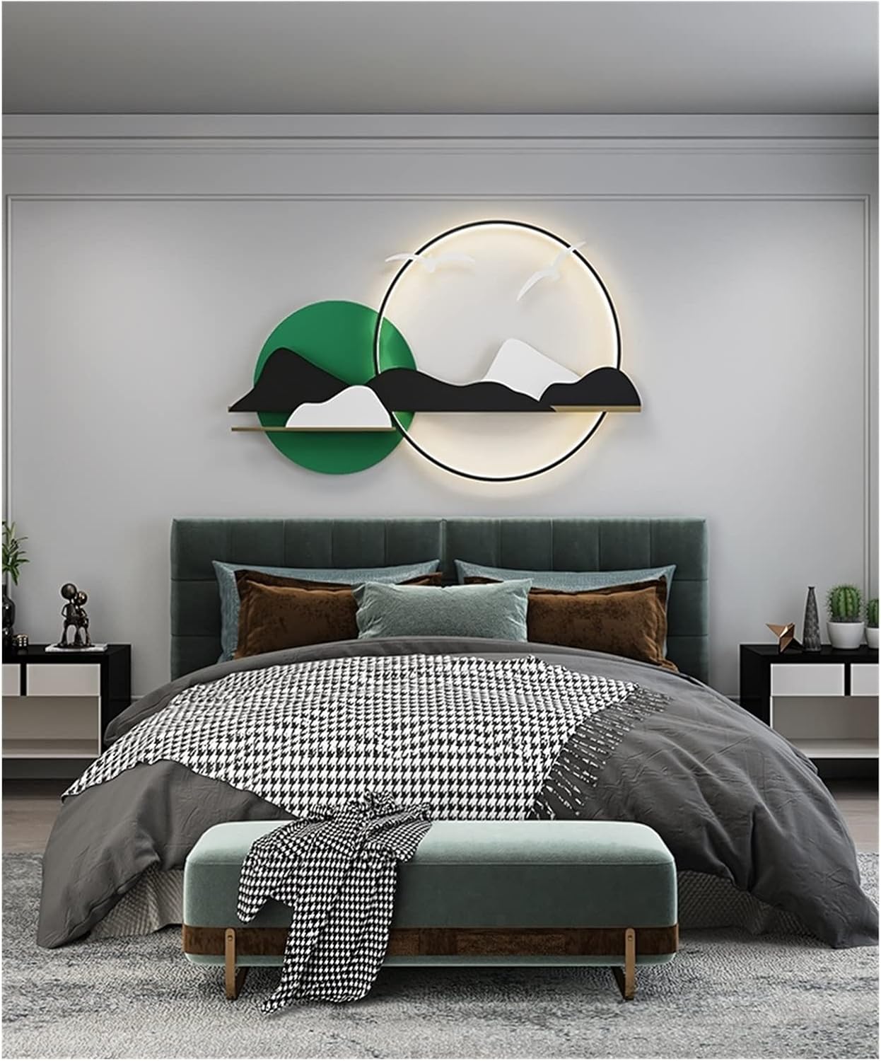 Ken Yokoyama HAGIWARA JUKU TIKI TEE TACOMA FUJI RECORDS HAPPY HOUR