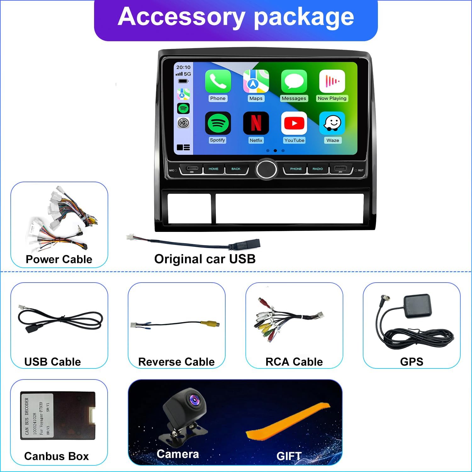https://m.media-amazon.com/images/I/71VOq-sdATL._AC_SL1500_.jpg