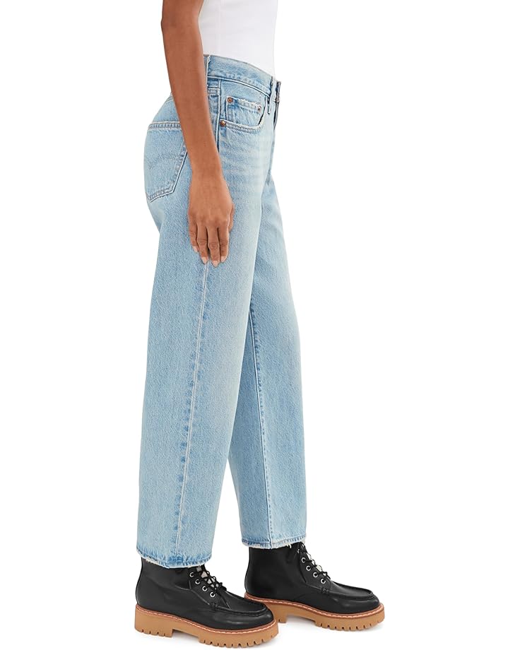 Levi's® Premium 501 '90s Ankle - #3 of 5