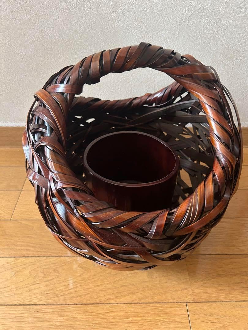 古伊万里 骨董 小鉢 コレクション 8点 富士 山水 龍 梅 E26 古伊万里