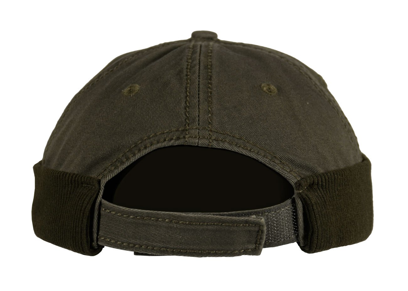 Traclet bonnet miki James coton Beige