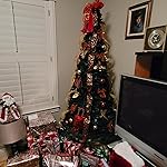 Review Image by MartyC MartyC