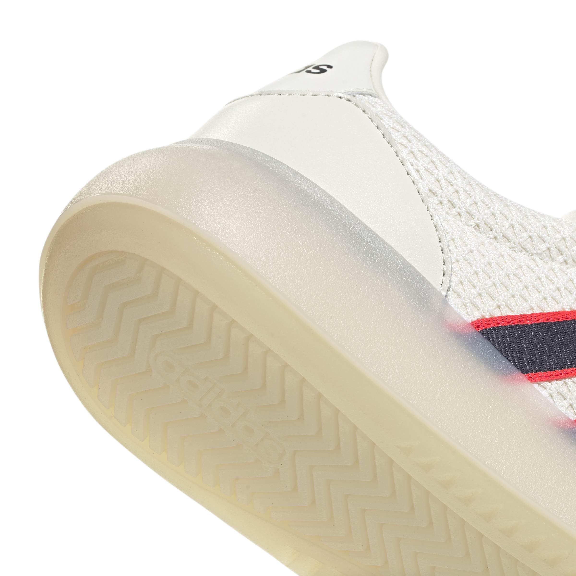 adidas Herren BARREDA Decode Shoes – Bild 5