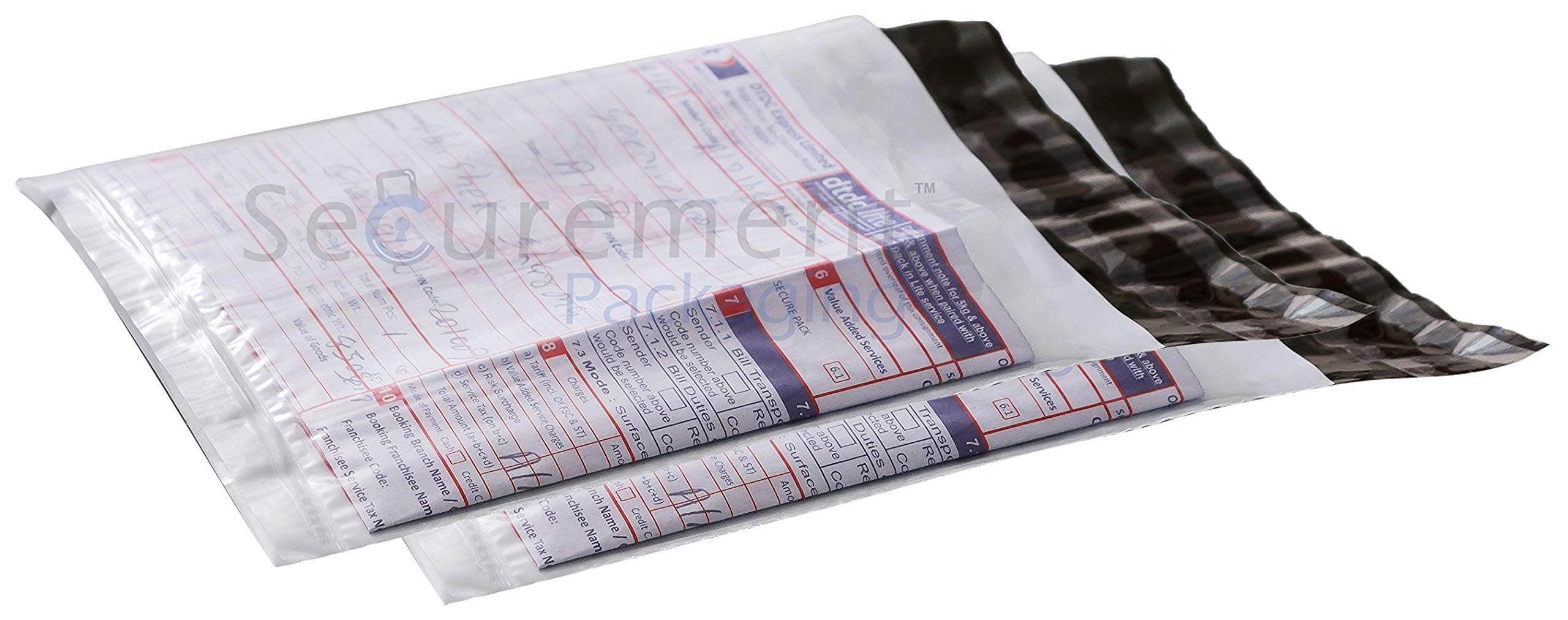 See full amazon price history chart for Securement POD Courier Bags - 8 x 10 inch (1000 pcs) Securement POD Courier Bags - 8 x 10 inch (1000 pcs) (B00W96H77M) Amazon Price History, Amazon Price Tracker