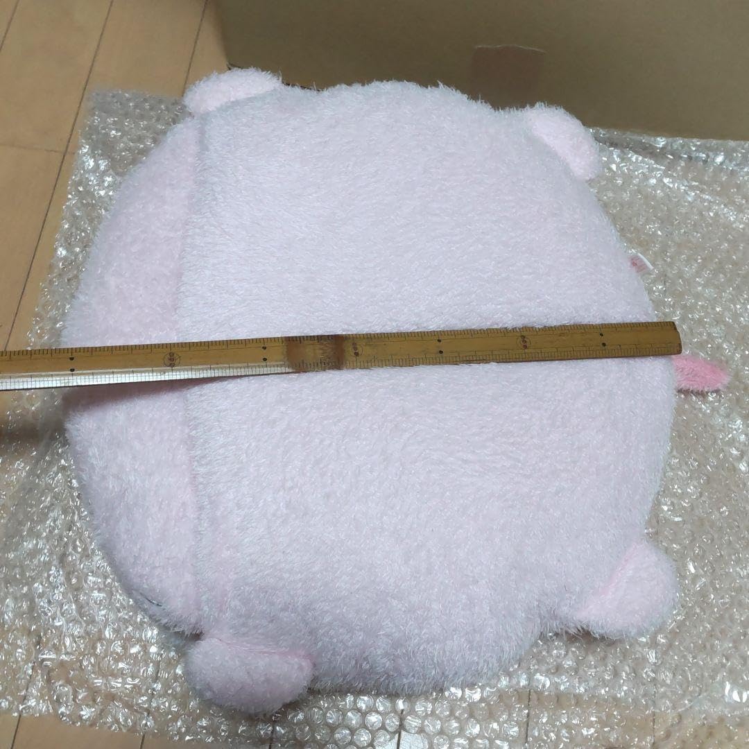 フリッカ もちもちぴろー ねこ 猫 ネコ まつもと