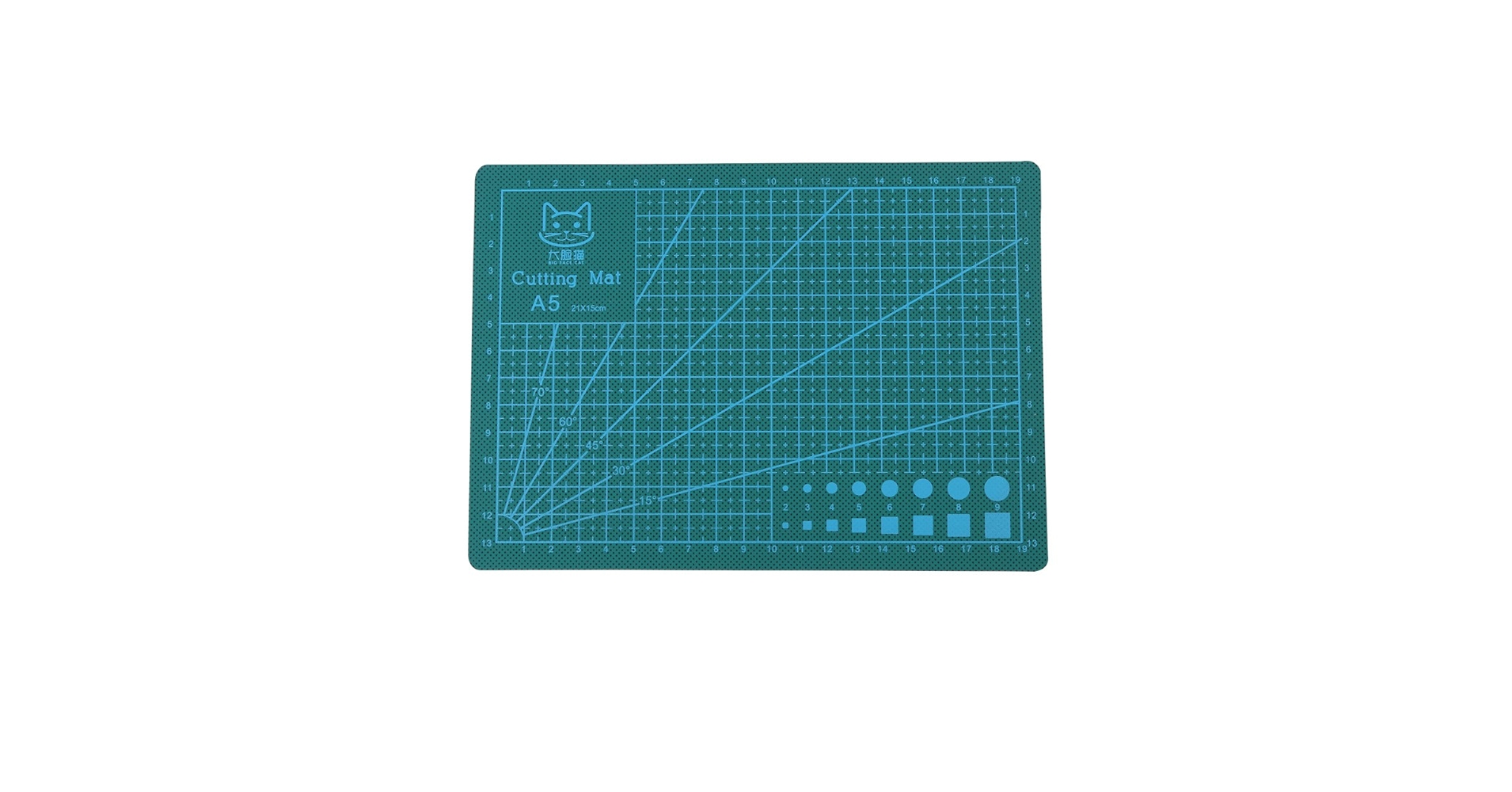 D-Matページです！ Amazon.com: Craig Frames B403 Pre-Cut Mat Board for A5 Print