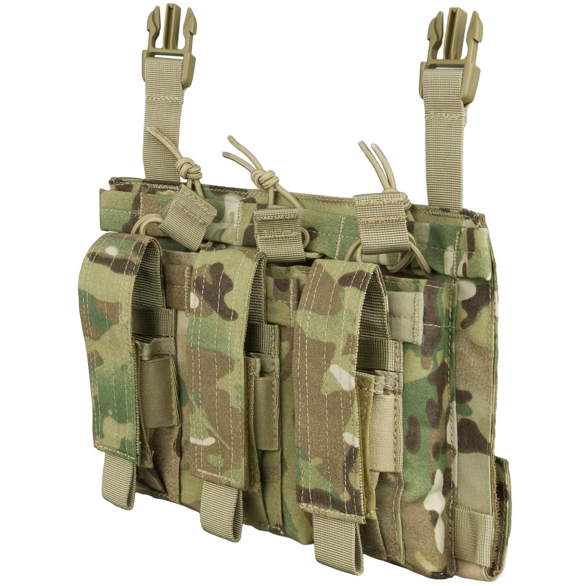 Condor Outdoor VAS Kangaroo Mag Panel