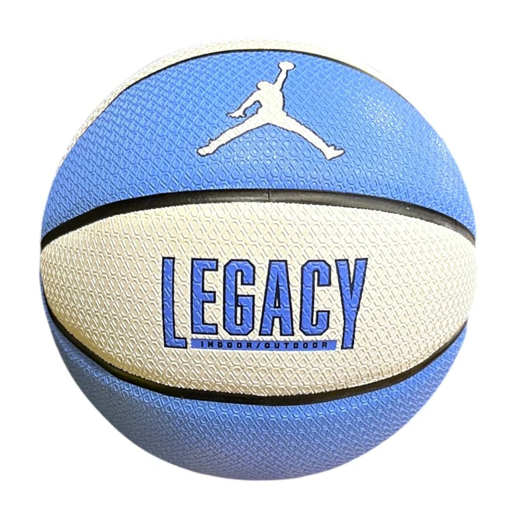 Air Jordan   Legacy 2.0 in Size L, Sports Direct