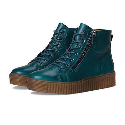Miz Mooz Saphire Boots Women