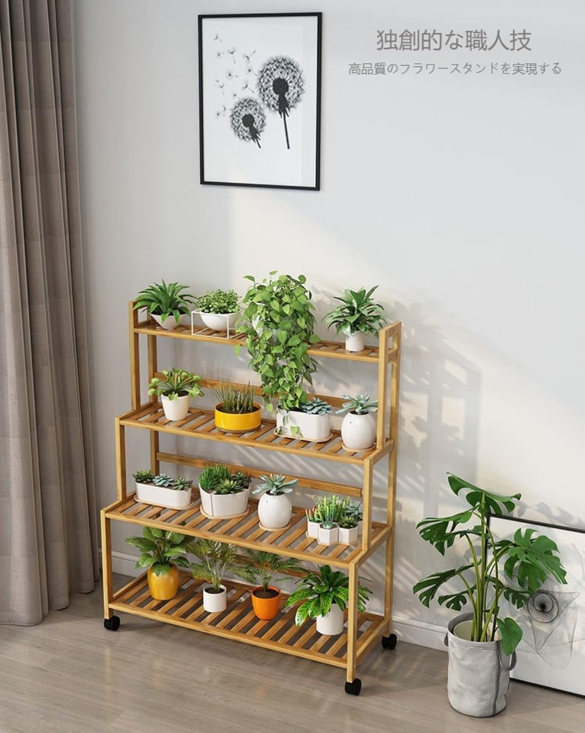 ORIORI :) プロフ必読！さま ORIORI :)プロフ必読☆さま M♡プロフ必読 専用 ORIORI :)プロフ必読