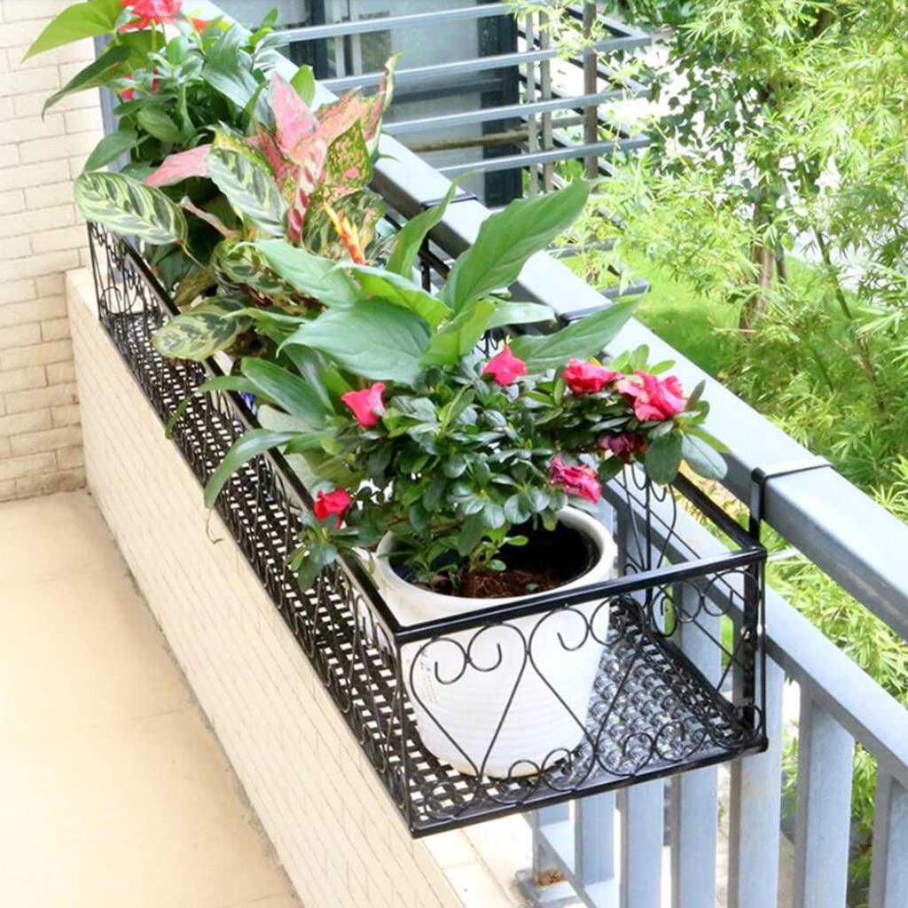 ikea mobili per piante da esterno