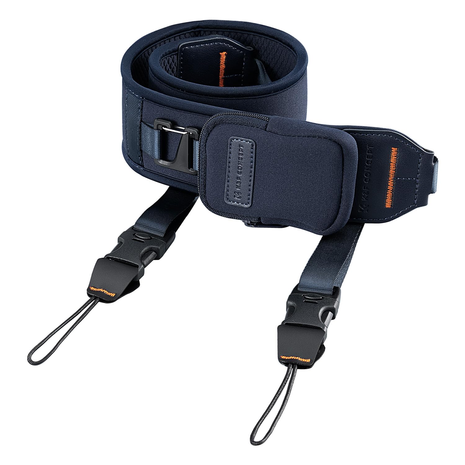 K&amp;F CONCEPT Camera Neck Strap