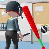 Smack Your Boss: Office Revenge Game