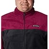 Product Photo 9