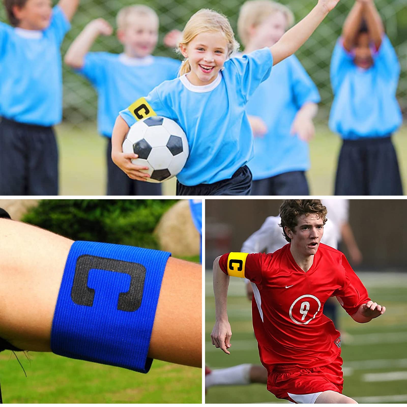 PSG : Mbappé Jette Son Brassard De Capitaine, La Sanction Tombe