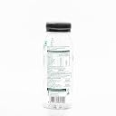 Pluckk Tender Coconut Water with Real Malai Chunks - Pack of 6 (200mL Each) | Rich in Electrolytes, Vitamins & Minerals | No Added Sugar | No Concentrates | 100% Pure and Natural - 1200mL gallery image