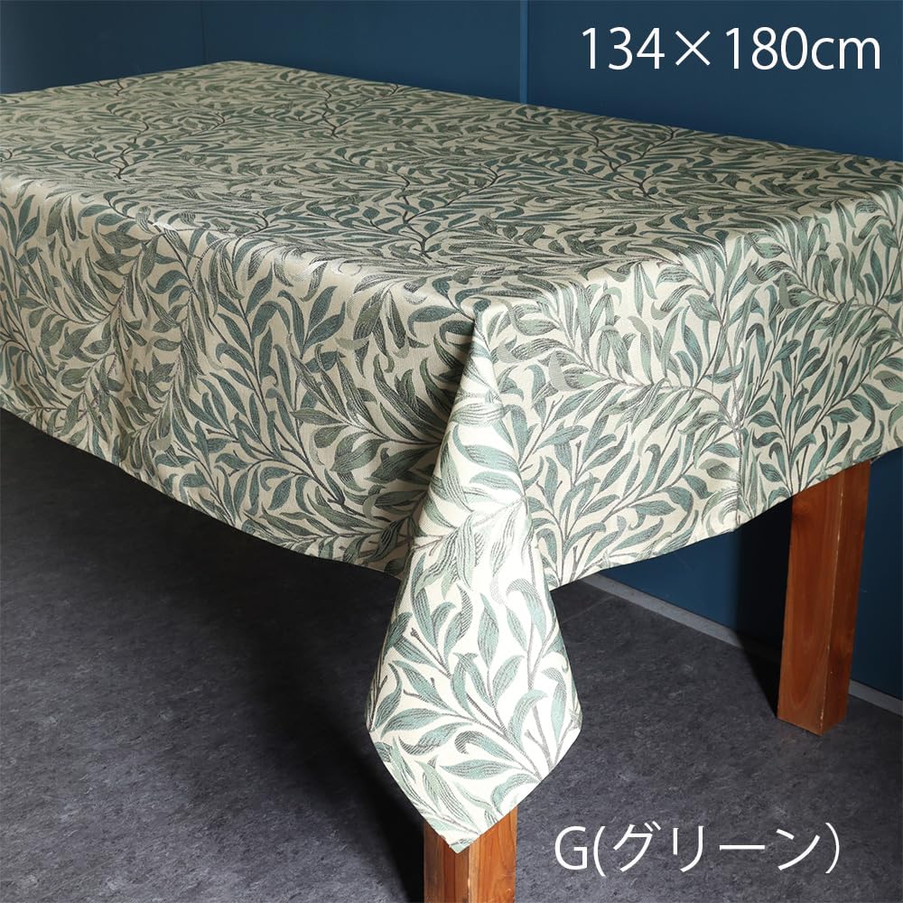 Amazon｜川島織物セルコン Morris Design Studio モリスデザイン 