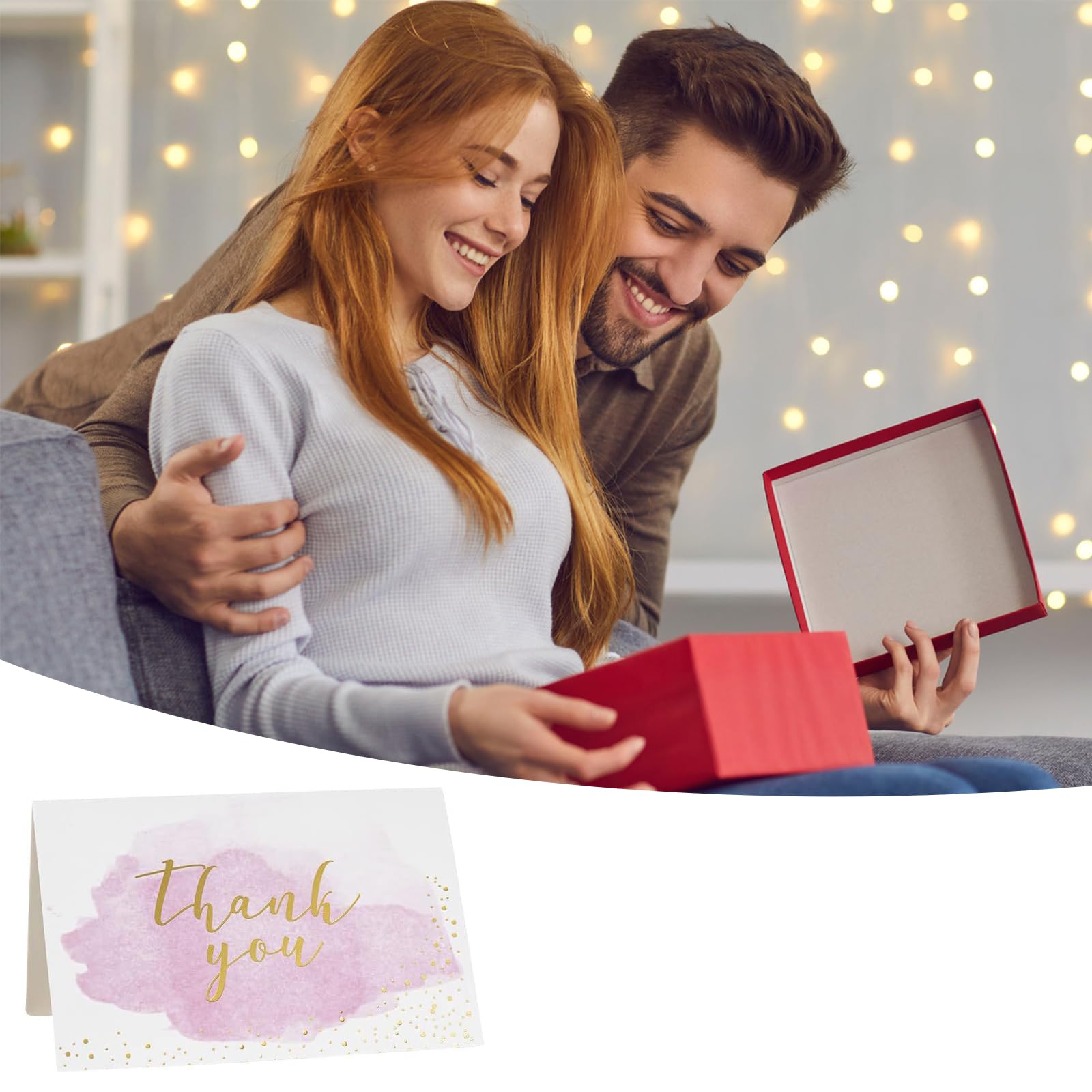 Bedankkaarten, kleine bedankkaart waarderingskaart blanco binnenkant bedankkaarten, bedankt voor je bestelling wenskaarten voor zakelijke Bedankkaarten, kleine bedankkaart waarderingskaart blanco binnenkant bedankkaarten, bedankt voor je bestelling wenskaarten voor zakelijke