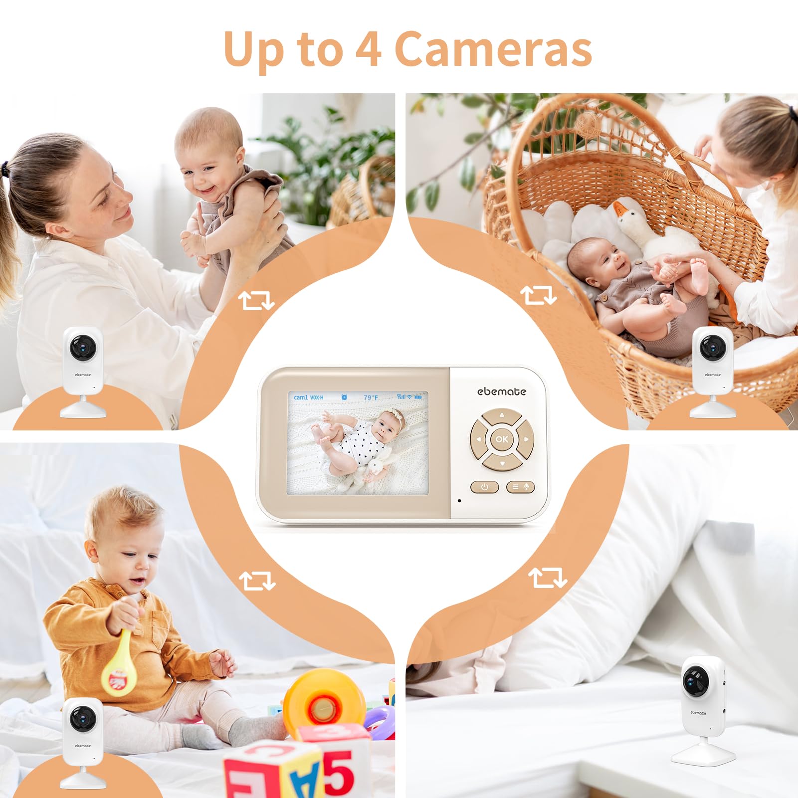 https://m.media-amazon.com/images/I/71VP1cJESHL.jpg