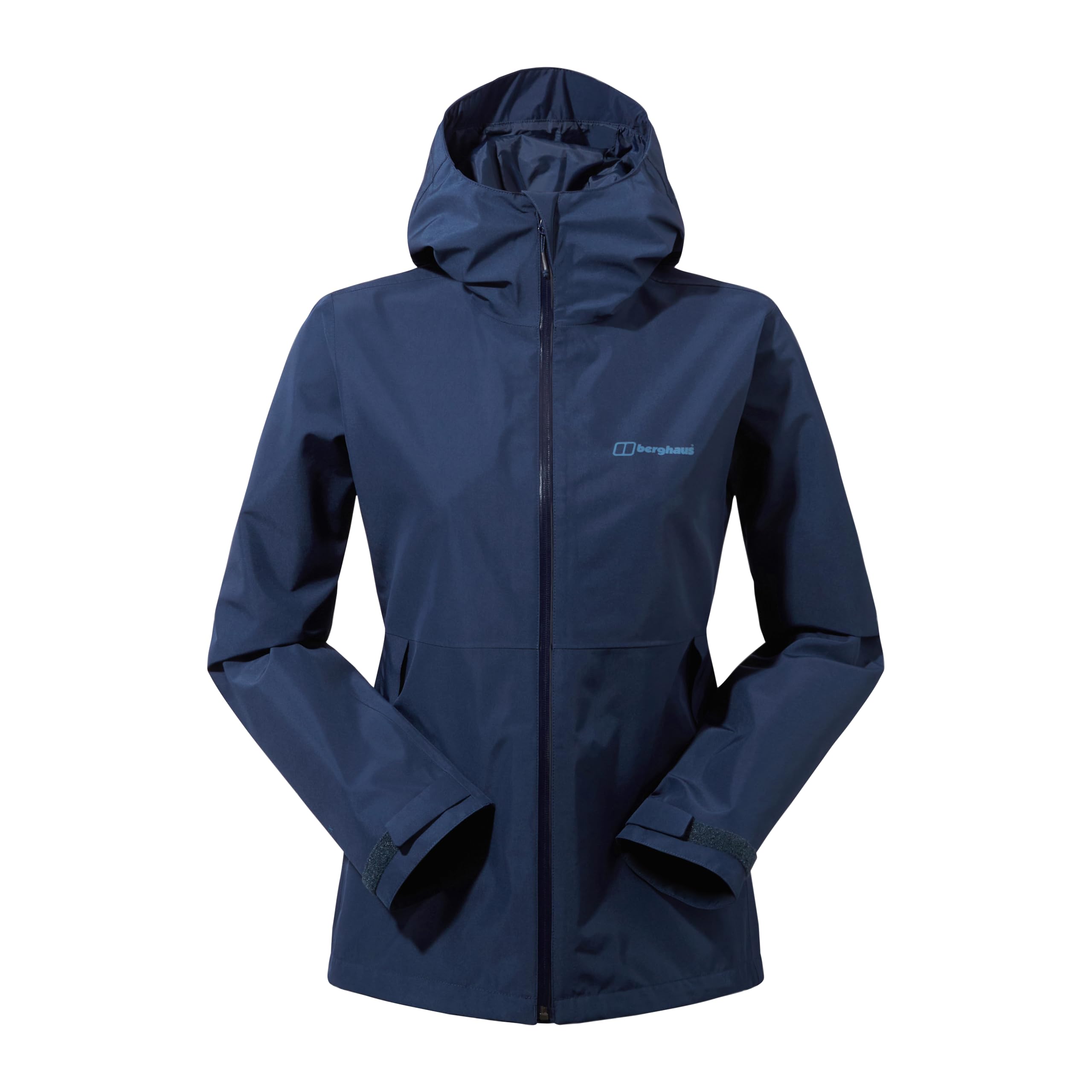 Berghaus EOSS DE Sports