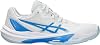 ASICS Women's Sky Elite Ff 3 Trainers