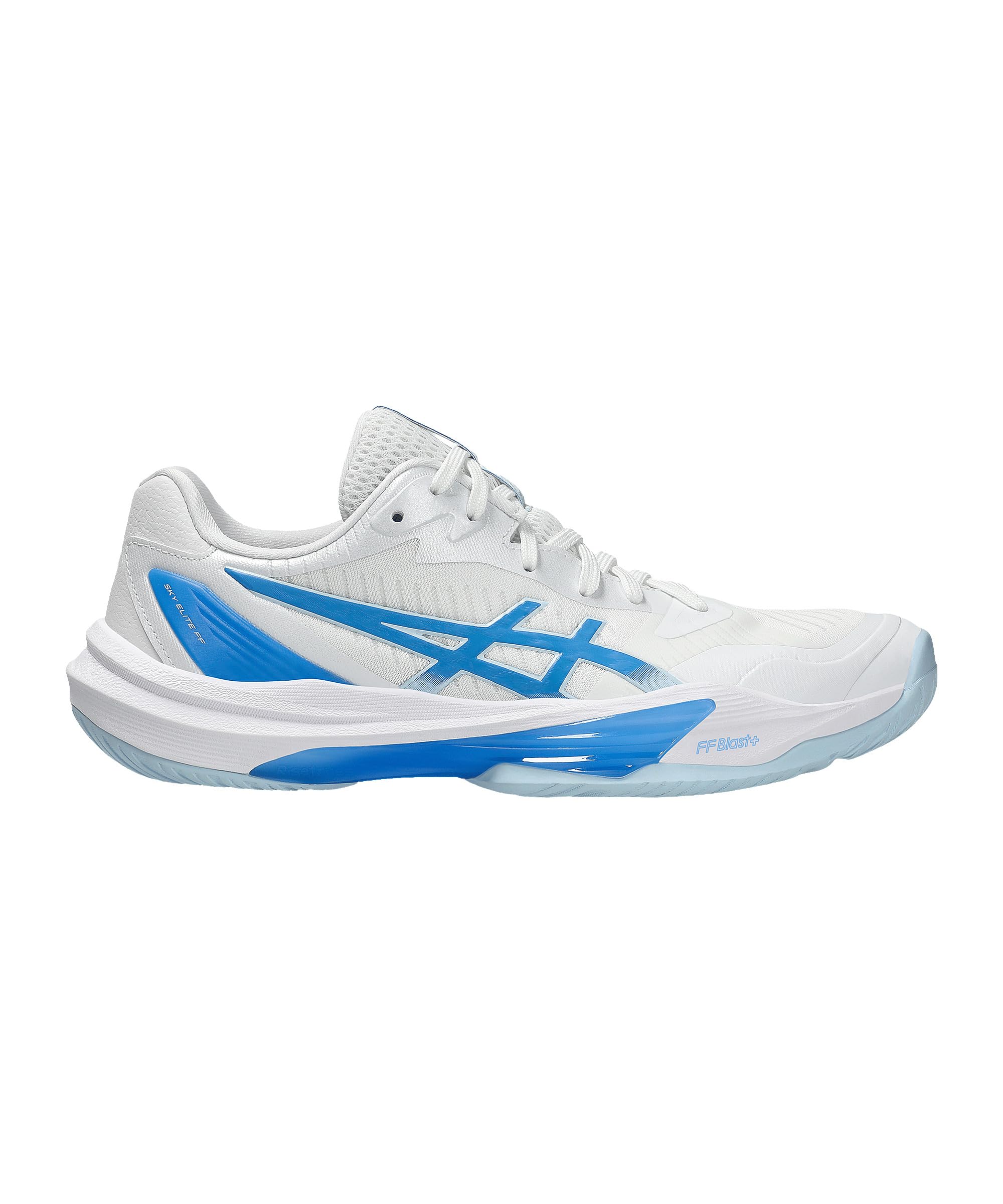 ASICS Damen Sky Elite Ff 3Sneaker