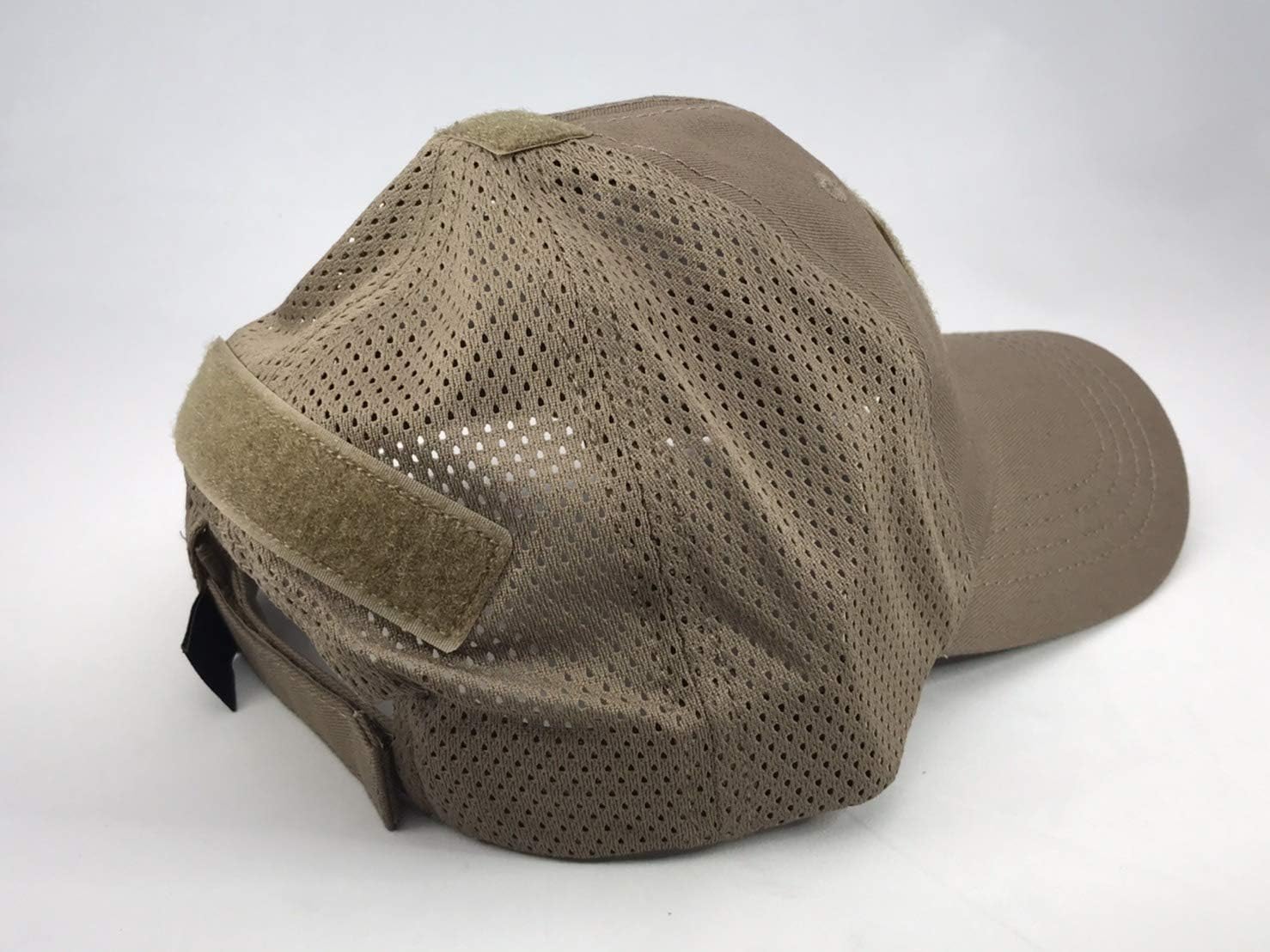 Condor Tactical Gorro/sombrero Para Hombre Y Condor Tactical Cap