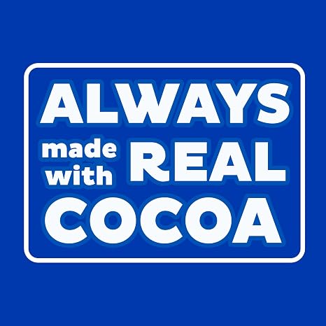 Oreo Mini Chocolate Sandwich Cookies - Big Bag, 3 Ounce (Pack of 12)