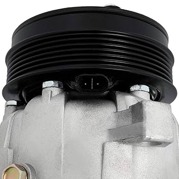 ☆OOPEGG Super Retro Compressor / OCP-1 OOPEGG Super Retro Series Fuzz OZZ-1 Demo - YouTube