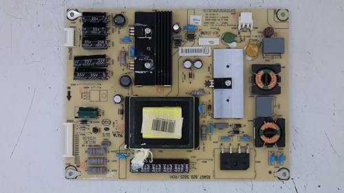 160375 (160374) Fuente de alimentación para NS-39E340A13