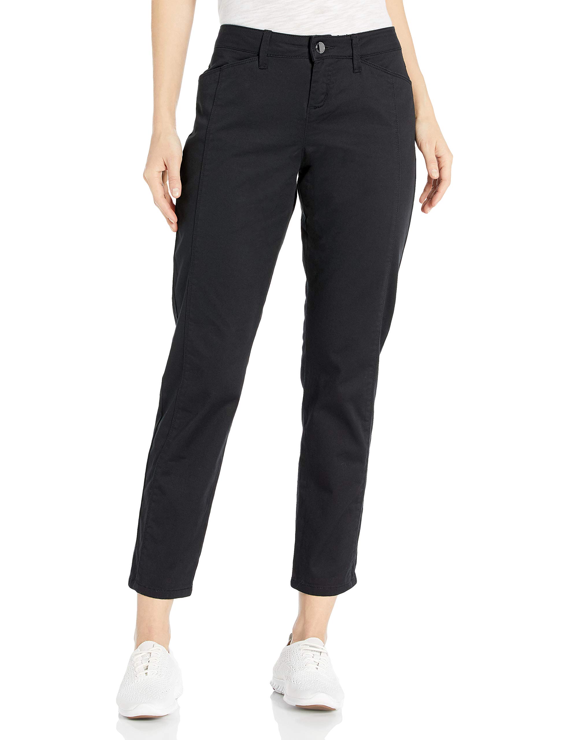 LOLËLole Women’s Regan Pants