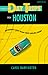 Shifra Stein's Day Trips from Houston: Getaways Less Than Two Hours Away