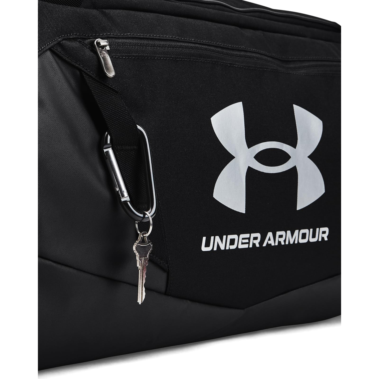 Under Armour Undeniable 5.0 Duffle