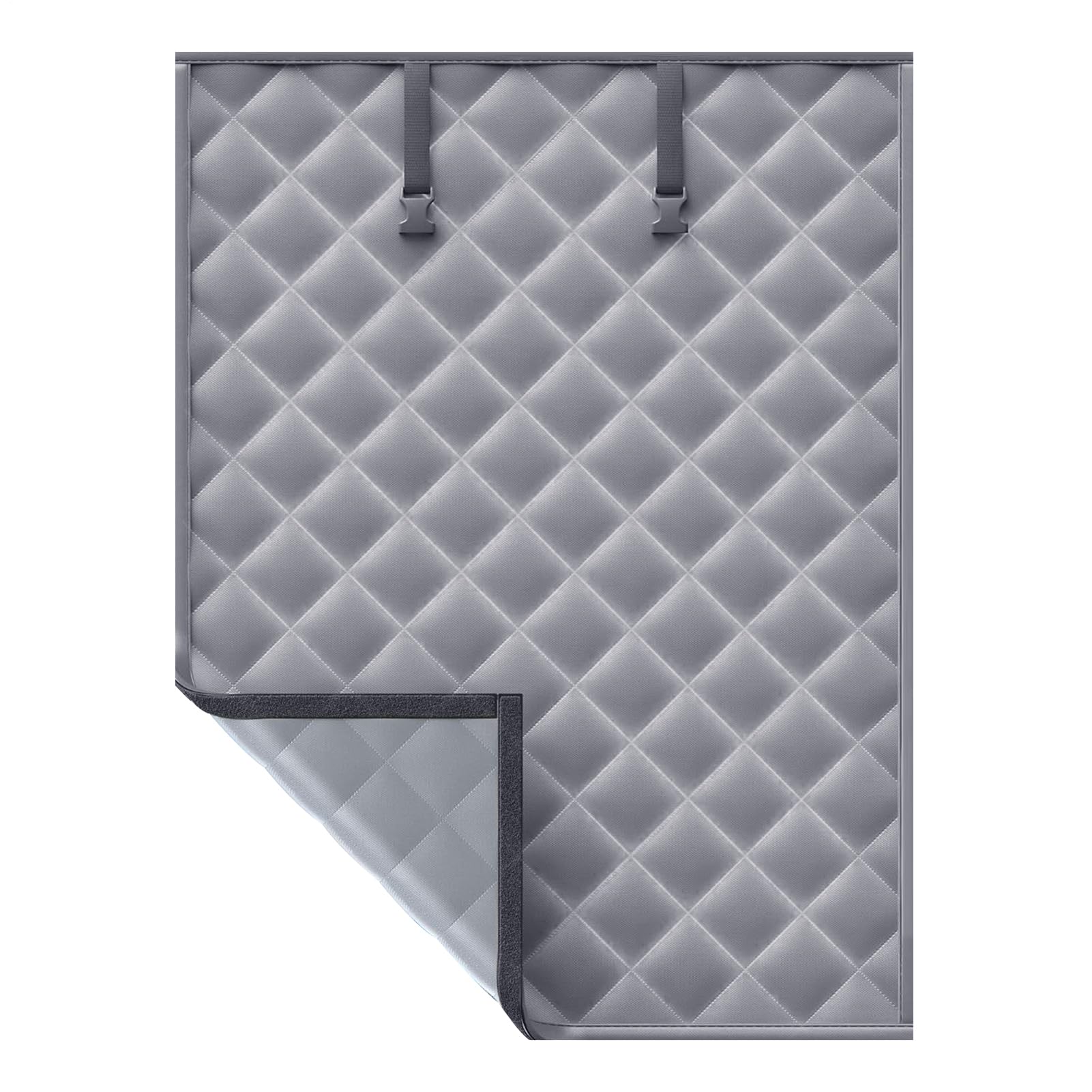 Kit Di Isolamento Per Finestre Rivestimento in Cotone a 3