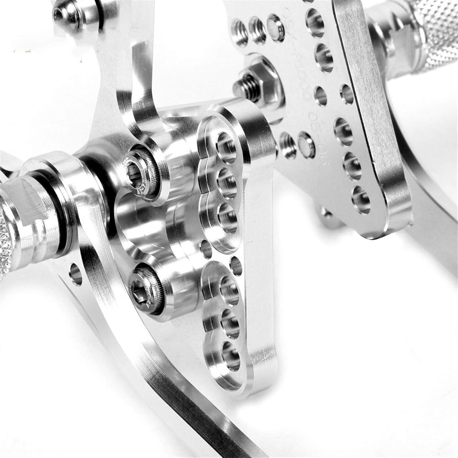 お得☆snow peak 焚き火台L グローブ 焚火ツールセット 7点 焚火台 L