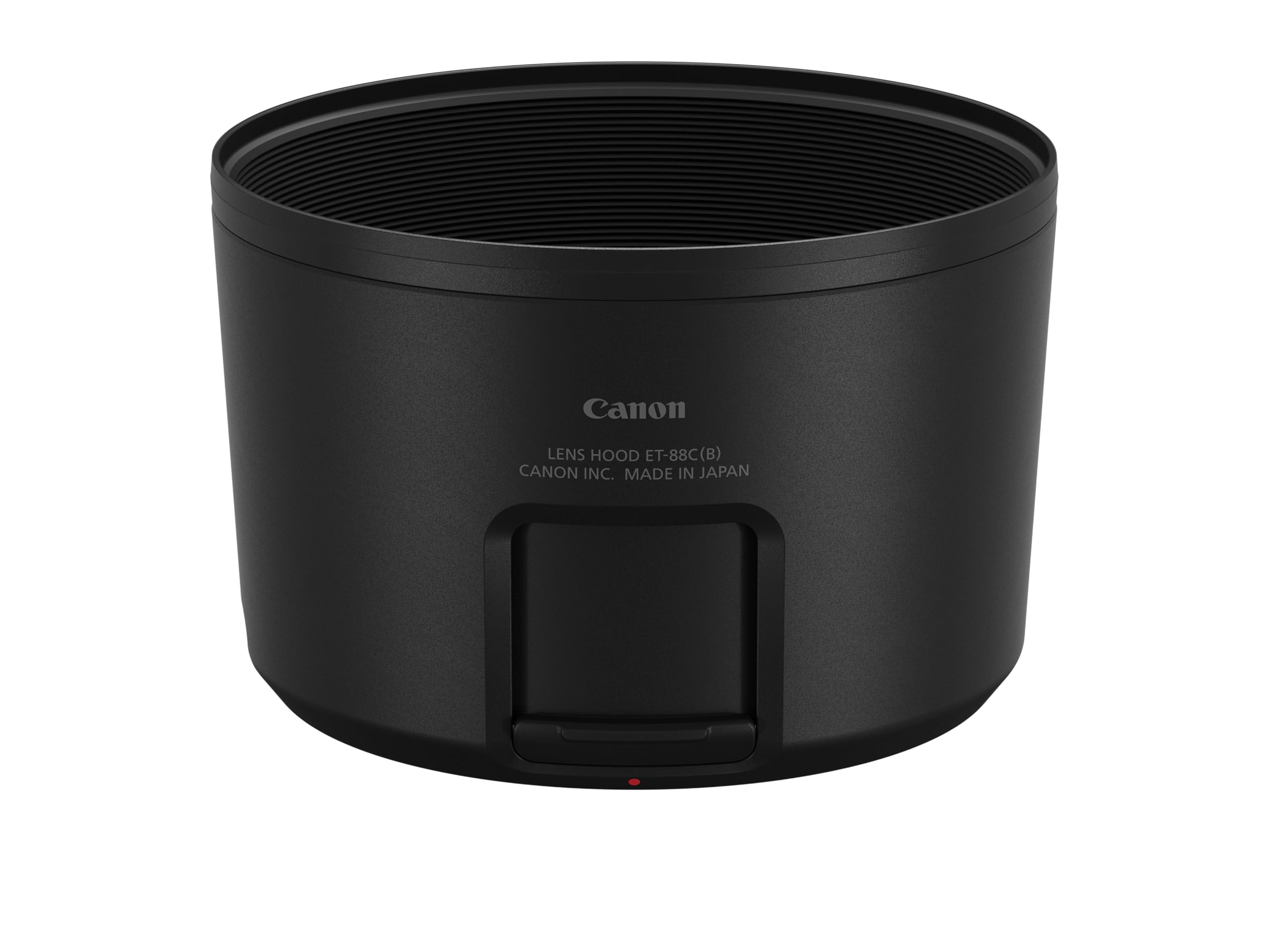 Canon RF 70-200mm F2.8L IS USM Z Lens, Black: Buy Online at Best