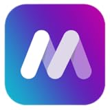Nougat Music