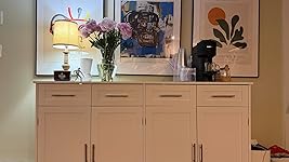 Review Image by Molly Molly