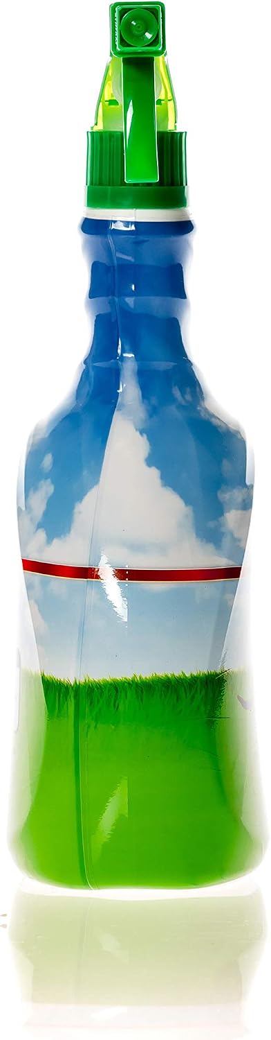 Kaytee Clean Cage Spray 32 Ounces