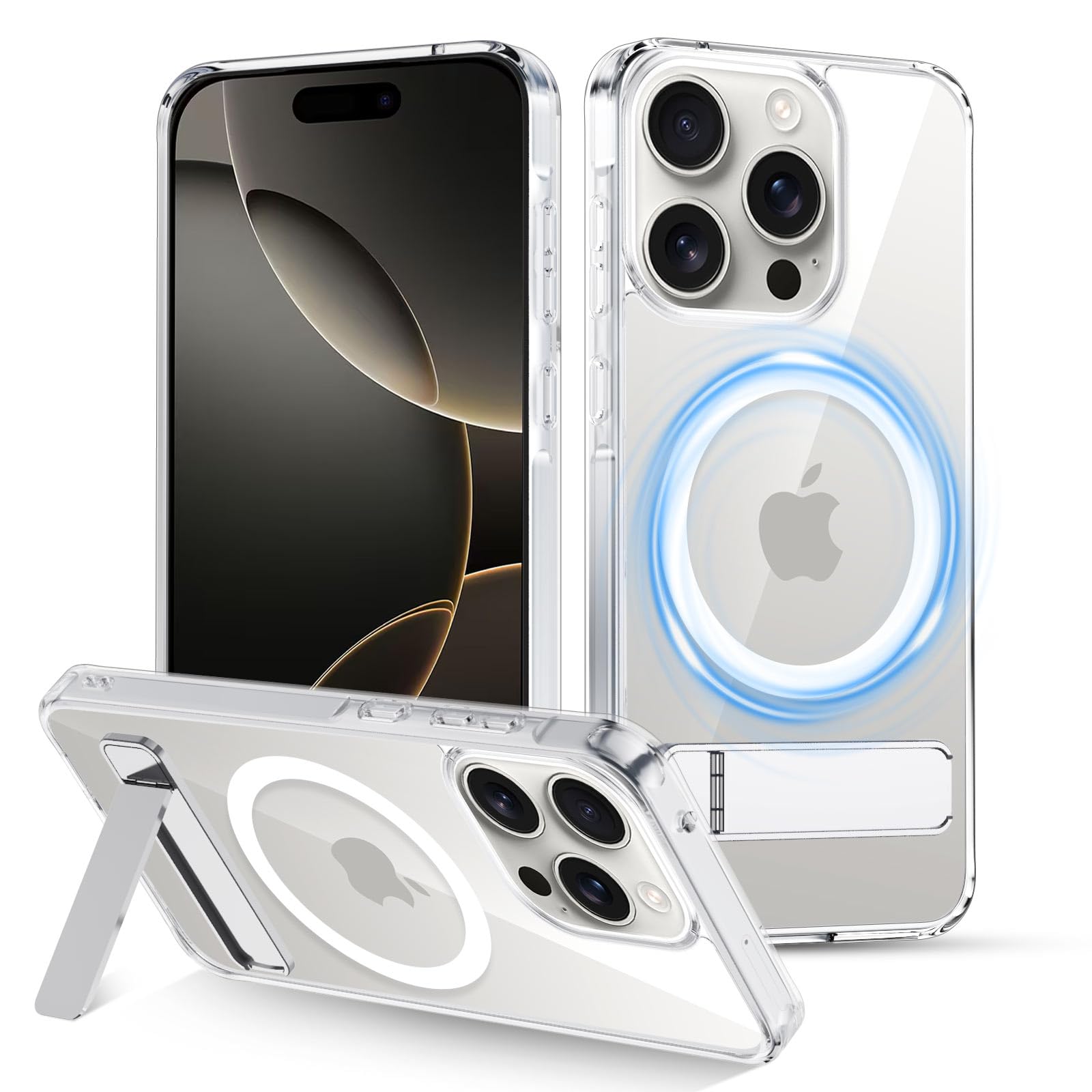 XTCASE
