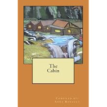 The Cabin Anthology Photo Series