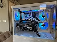 Review Image by Joey Joey