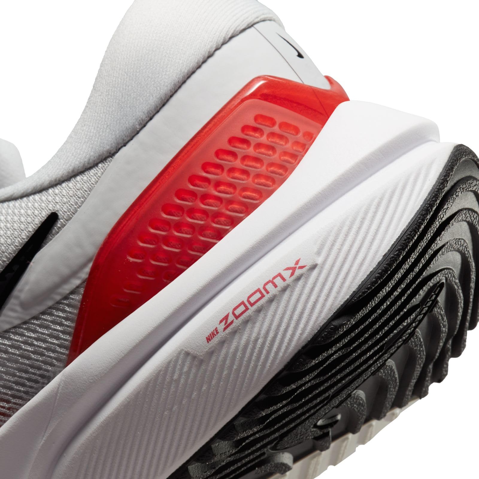 Nike Nike Air Zoom Vomero 16 SneakerHombre