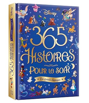 Les meilleurs livres à lire à haute voix pour les enfants de 4 ans en 2026