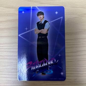 Amazon.co.jp: ソンチャン トレカ riize : おもちゃ