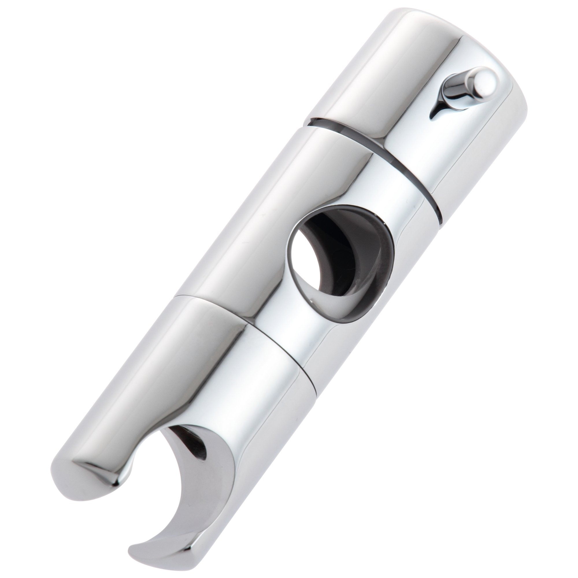 Amazon | TOTO シャワーハンガー TH19A51R | シャワーフック